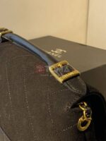 6009 chanel - Image 4