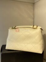 60091 chanel - Image 2