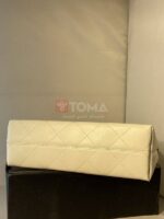 60091 chanel - Image 3