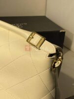 60091 chanel - Image 4