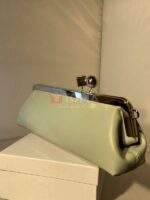 jacquemus 2517 - Image 2