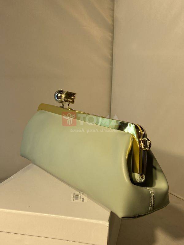 5598 jacquemus 2517 - Image 1