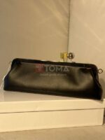 jacquemus 25171 - Image 2