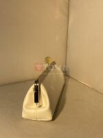 jacquemus 25172 - Image 2