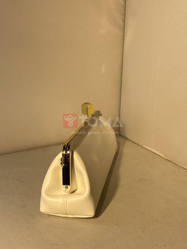 5600-2 jacquemus 25172 - Image 2