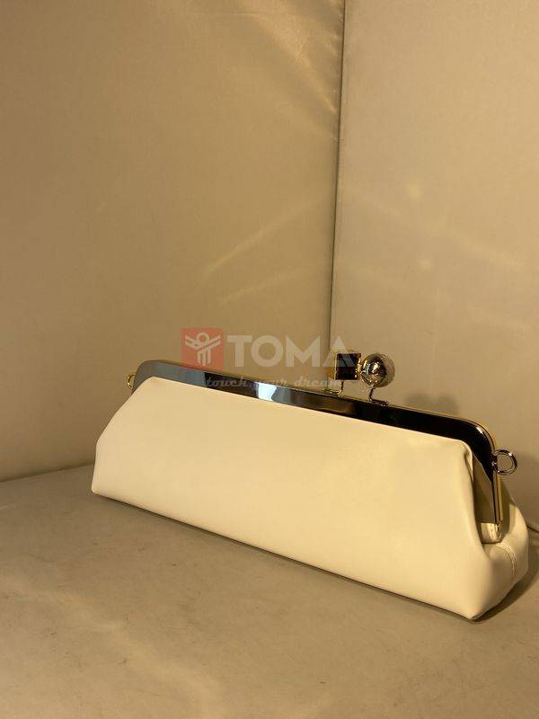 5600-3 jacquemus 25172 - Image 3