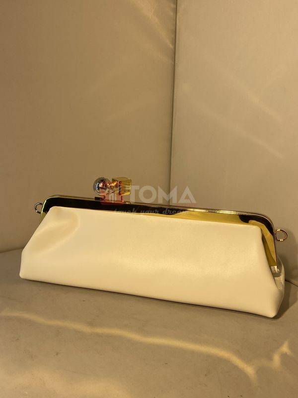 5600 jacquemus 25172 - Image 1