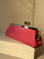 jacquemus 25173 - Image 2