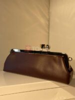 jacquemus 25174 - Image 3