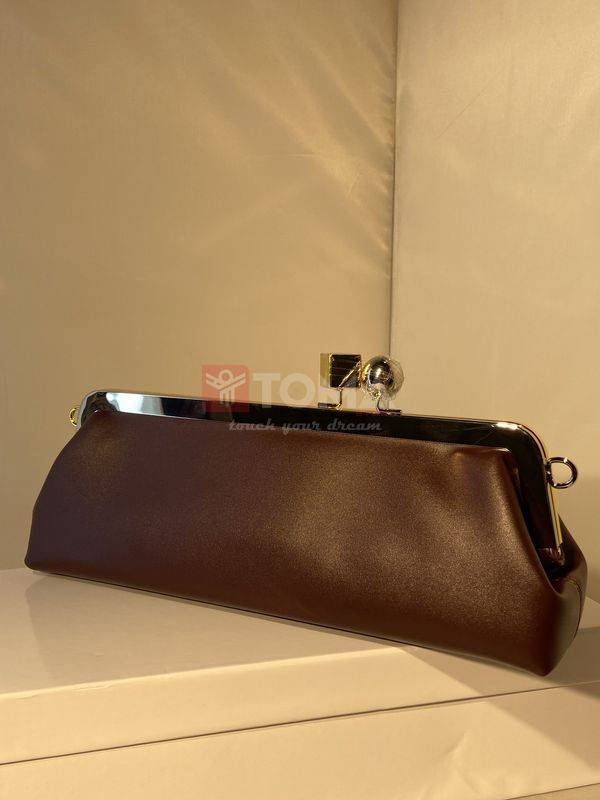 5602-2 jacquemus 25174 - Image 3