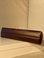 jacquemus 25174 - Image 2