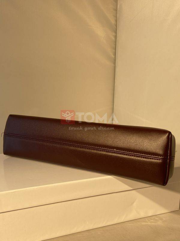 5602-3 jacquemus 25174 - Image 2