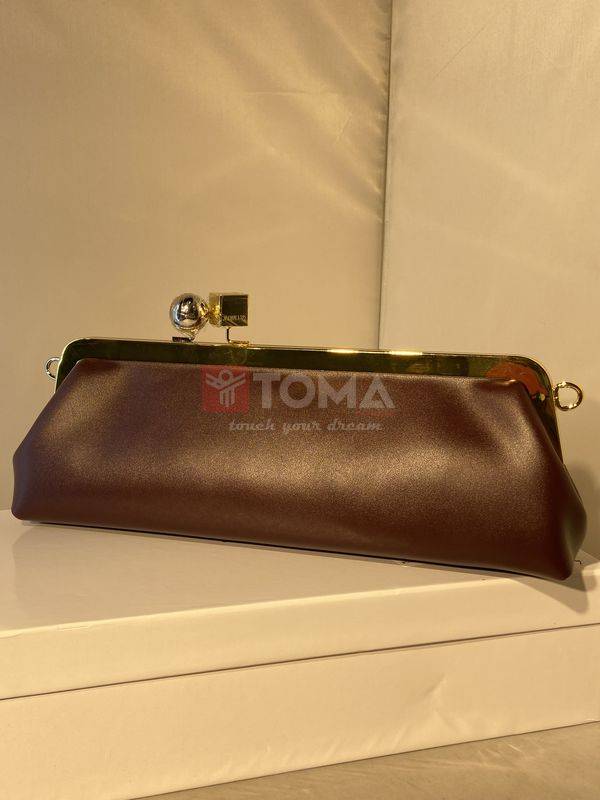 5602 jacquemus 25174 - Image 1