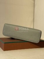 loro piana 2099 - Image 2