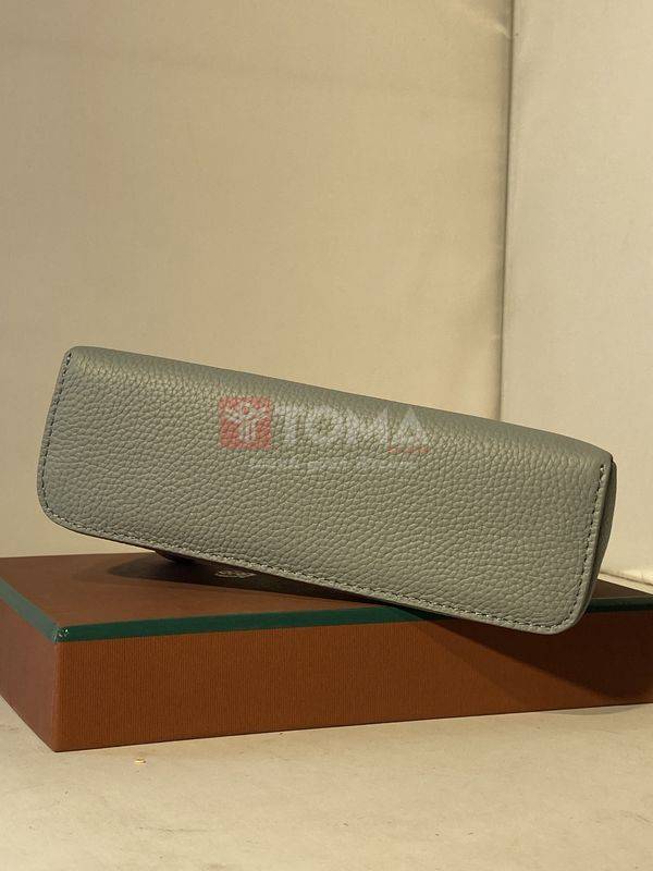 5603-2 loro piana 2099 - Image 2