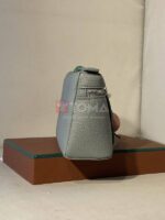 loro piana 2099 - Image 3