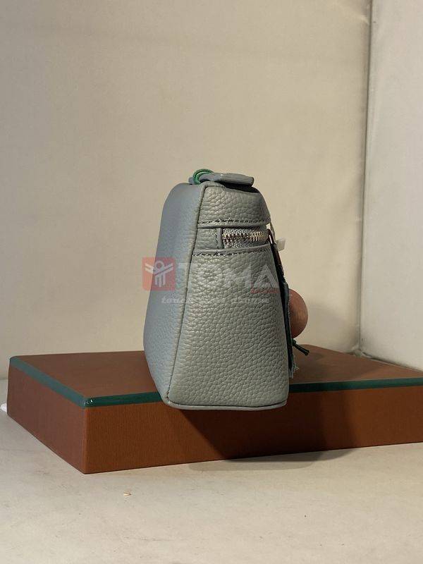 5603-3 loro piana 2099 - Image 3