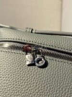 loro piana 2099 - Image 5