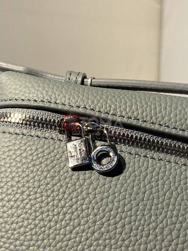 5603-4 loro piana 2099 - Image 5