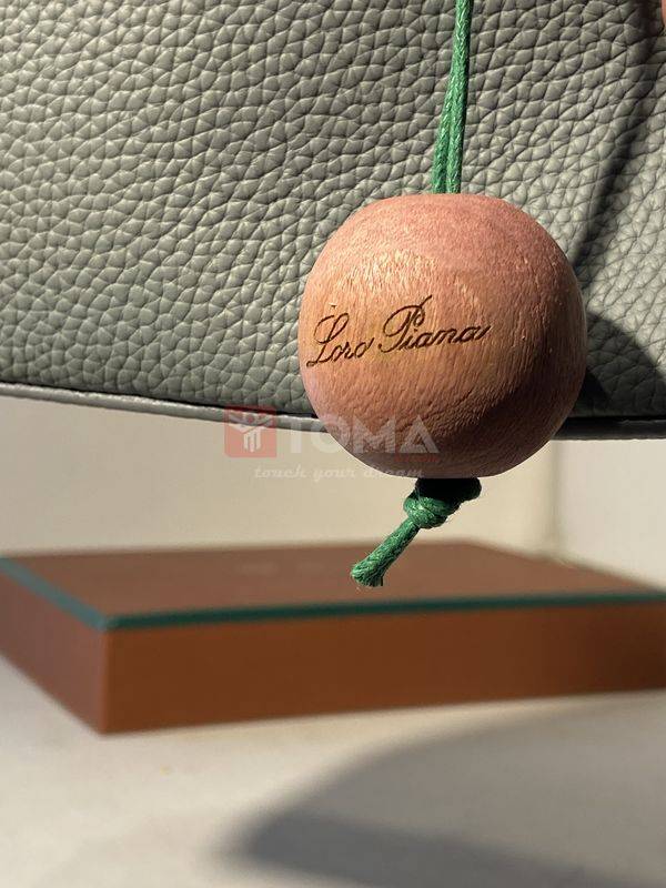 5603-5 loro piana 2099 - Image 4