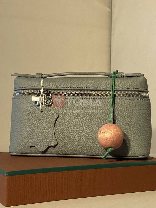 5603 loro piana 2099 - Image 1