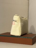 loro piana 20991 - Image 2