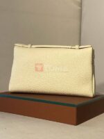 loro piana 20991 - Image 4