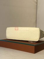 loro piana 20991 - Image 3