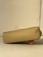 loro piana 20992 - Image 3