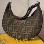 680201 fendi
