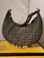 680201 fendi