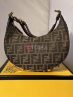 680201 fendi - Image 2