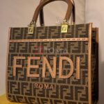 8833-25 fendi