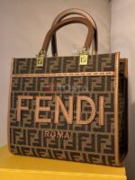 8833-25 fendi
