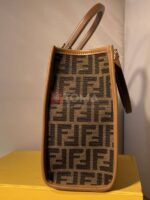 8833-25 fendi - Image 2