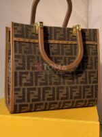 8833-25 fendi - Image 3