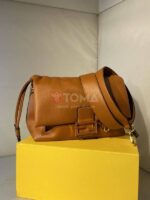 680272 fendi