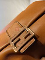 680272 fendi - Image 2