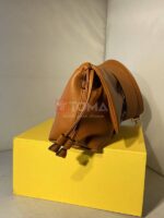 680272 fendi - Image 3