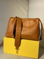 680272 fendi - Image 4