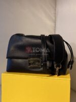 6802721 fendi