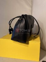 6802721 fendi - Image 3