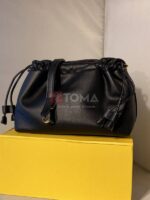 6802721 fendi - Image 2