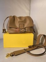 6802722 fendi
