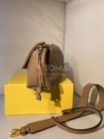6802722 fendi - Image 3
