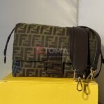 6802723 fendi
