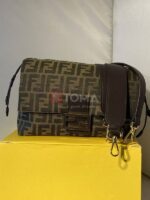 6802723 fendi