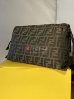 6802723 fendi - Image 2