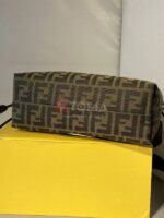 6802723 fendi - Image 4
