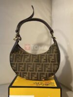 68043 fendi